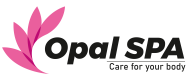 opal-spa-logo-dark